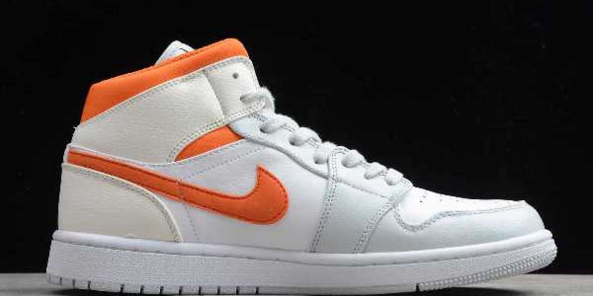 jordan velcro strap
