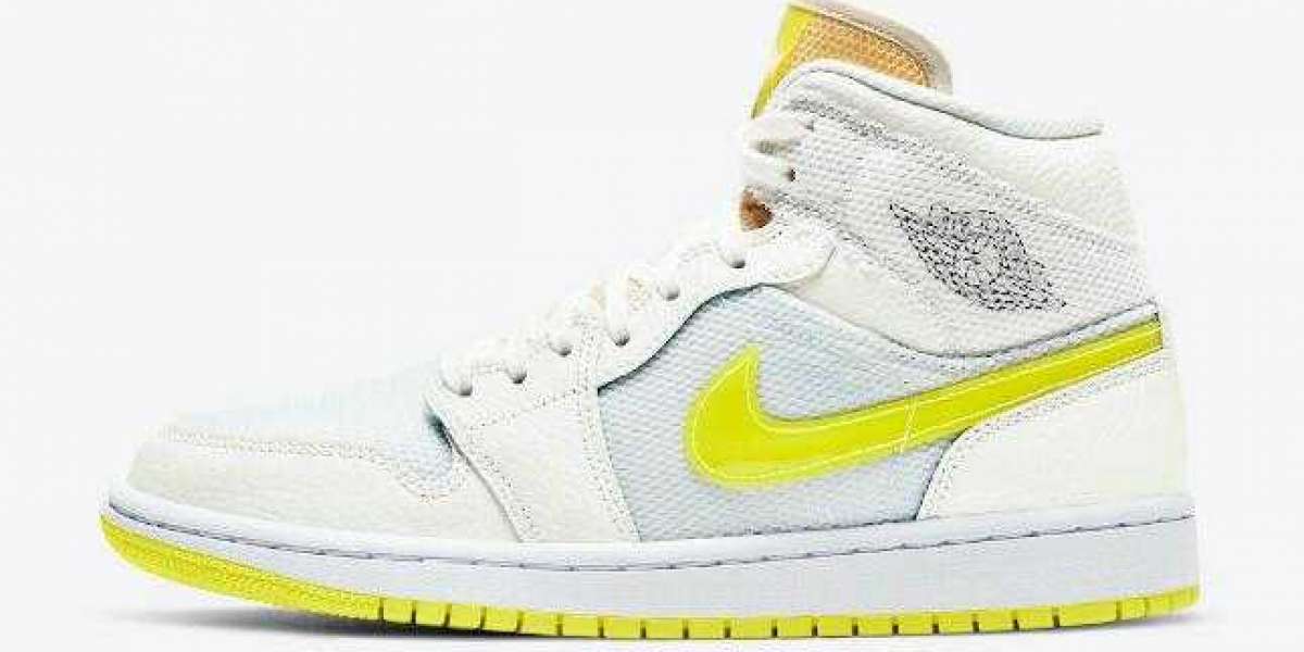 nike digital pink jordan 1