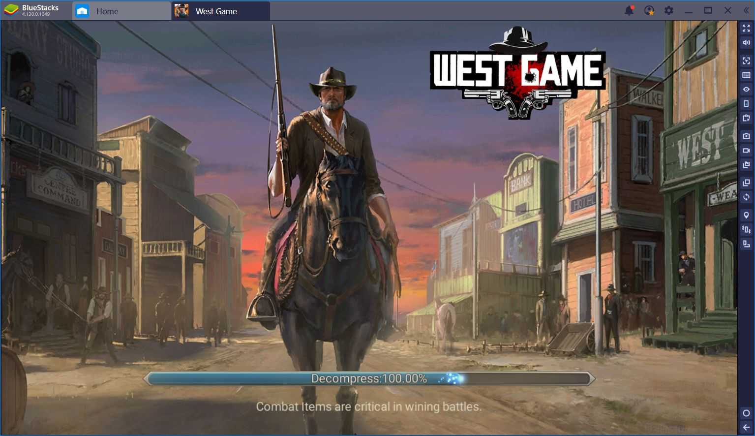 Evil west ps4. Evil west ps4. Evil west ps4. Mobile game about west. дальний запад игра на андроид.