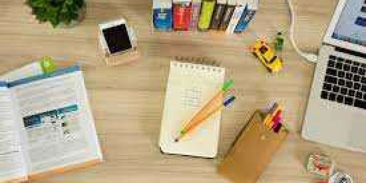 My ideal boyfriend narrative essay 04 picture