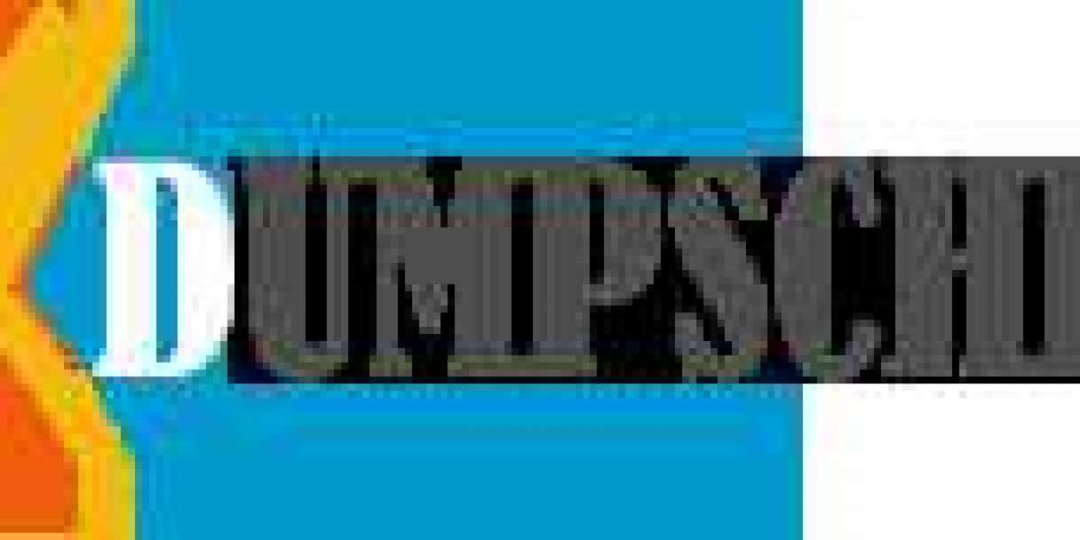 Magento-2-Certified-Associate-Developer Latest Dump