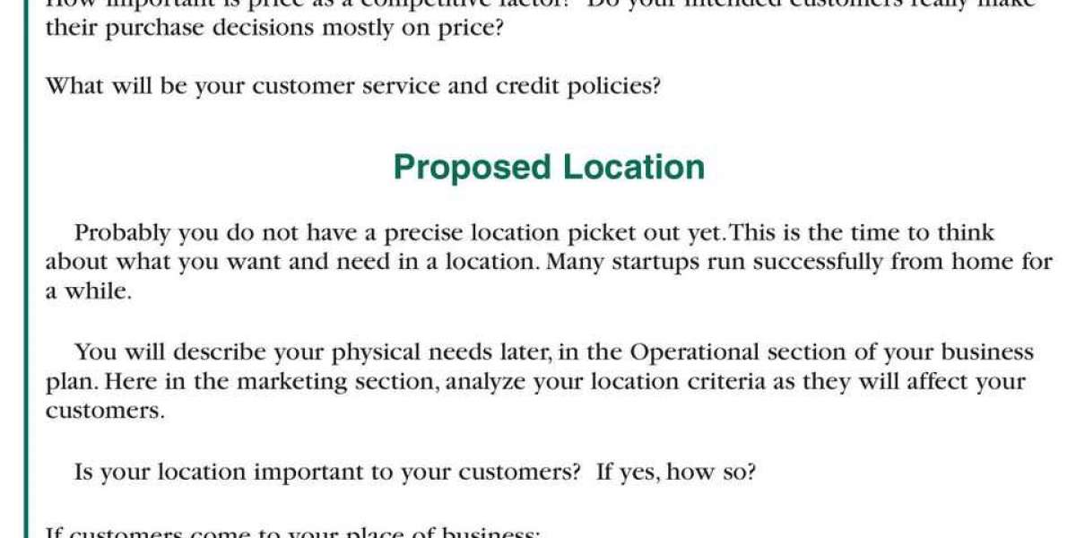 Business venture definition picture