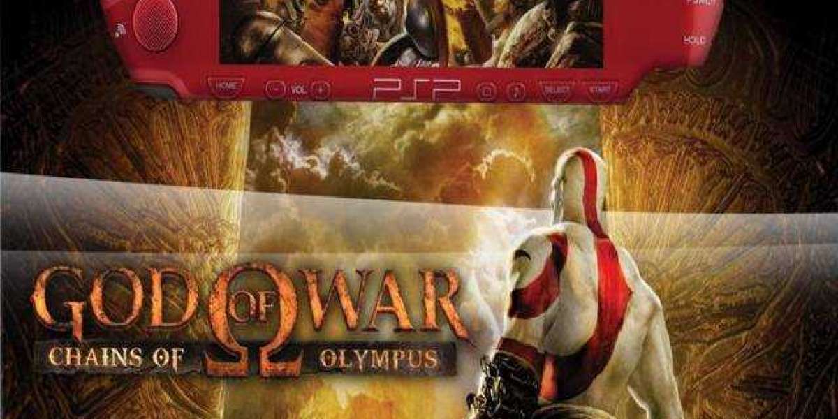 license key for god of war 3